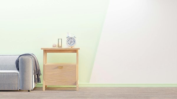 Aménagez vos extérieurs avec la moquette de pierre moderne