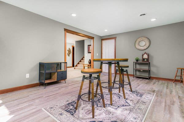 Découvrez arkolia, leader en solutions énergétiques durables