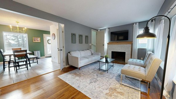 Concevez votre piscine sur mesure à genève avec magicpool