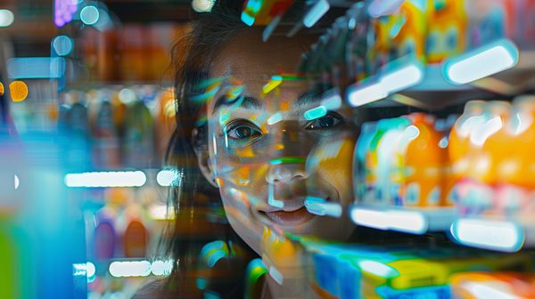 Découvrez les avantages d'un magasin multispécialiste en ligne