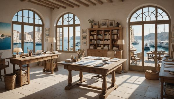 Top décorateurs à marseille : guide essentiel pour vos projets