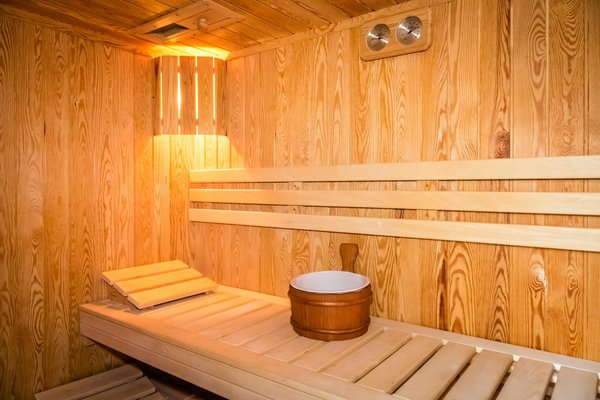 Achat d'un sauna : trouvez le modèle parfait pour vous