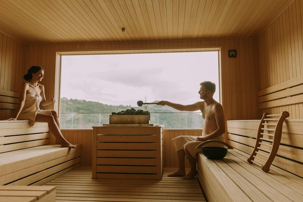 Découvrez les meilleurs saunas : guide d'achat pour choisir le vôtre
