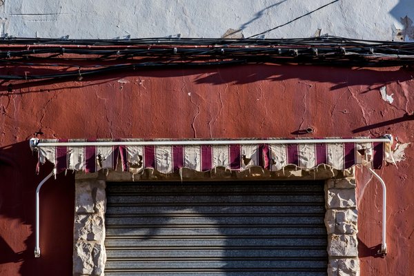 Choisissez le store banne électrique idéal pour votre extérieur