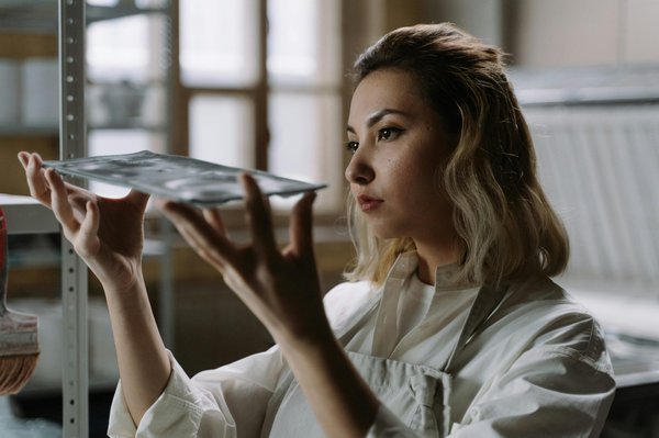 Vitrier fribourg : des solutions rapides et sur mesure pour vous