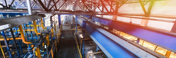 Optimisez vos chantiers avec les solutions de One TP