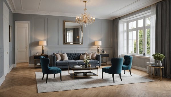 Transformez votre intérieur avec rêve agencement, expert menuisier