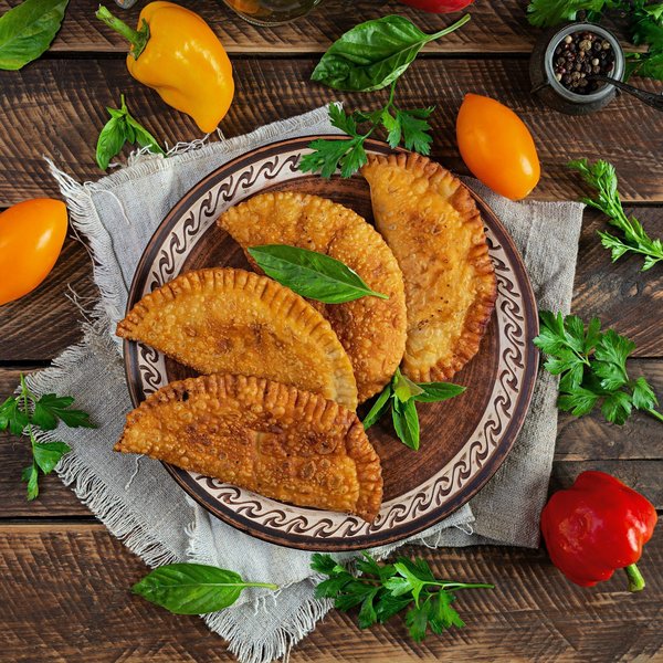 Cuisiniste annecy : transformez votre espace culinaire chic