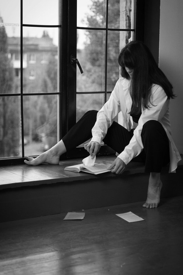 Les fenêtres pvc sur mesure : un choix judicieux pour votre maison