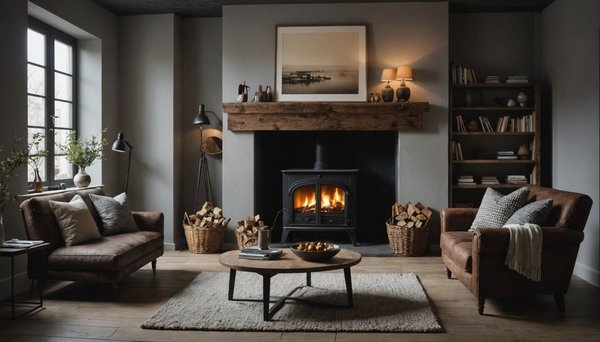 Découvrez les meilleurs chauffagistes à ancenis pour votre confort