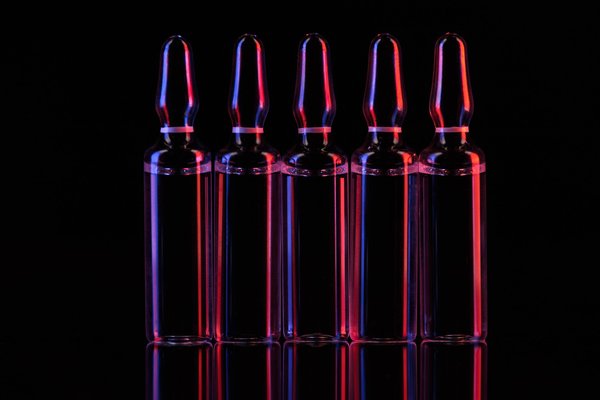 5 raisons d'adopter l'ampoule b22 pour un éclairage optimal