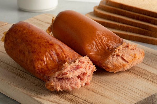 Techniques de finition du bois : les meilleures pratiques pour sublimer