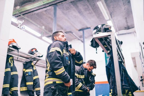 Serrurier à bruxelles : top services d'urgence et fiabilité