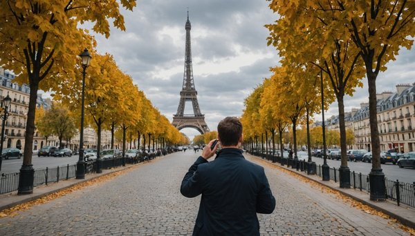 Les 7 raisons de réaliser un audit énergétique à paris