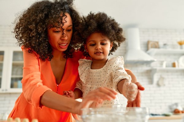 Les meilleures options pour un ménage à domicile à dijon !