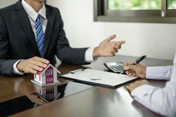 Les fondamentaux de l'assurance habitation : garanties clés à connaître