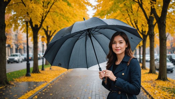 Top critères pour sélectionner le parasol idéal cet été