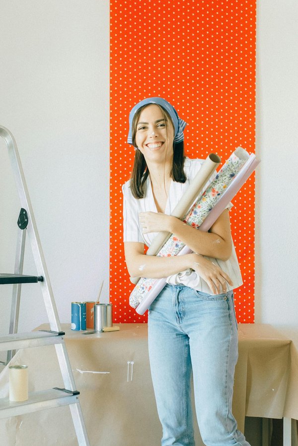 Découverte des meilleurs décorateurs à marseille pour chaque projet