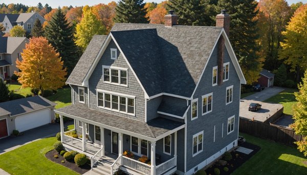 Quand et pourquoi procéder au renouvellement complet de sa couverture