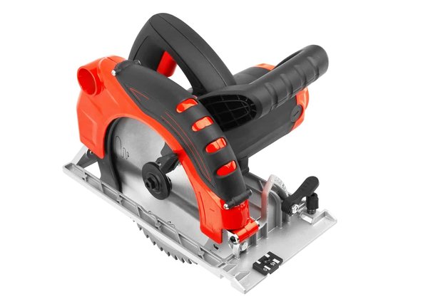 Découvrez les meilleurs outils électroportatifs professionnel