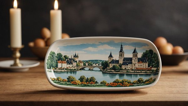 Découpe de céramique sur mesure en loire-atlantique: précision garantie