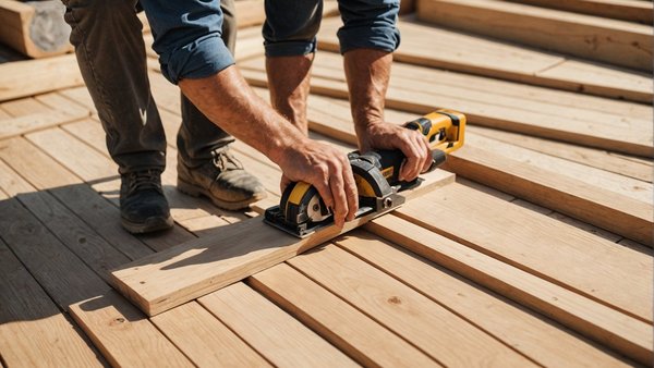Traitement charpente carpentras : protégez votre toit naturellement