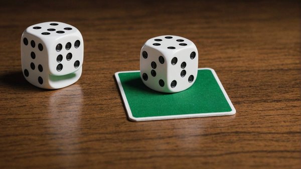 Comprendre les règles uno flip pour maîtriser le jeu