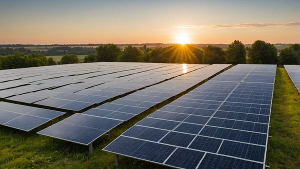 Cap soleil energie : solutions solaires à tremblay-en-france