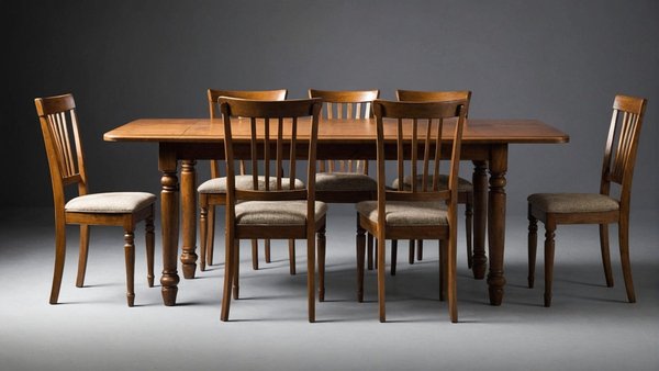 Mobilier pour collectivités, fournitures et équipement professionnel sur panachats