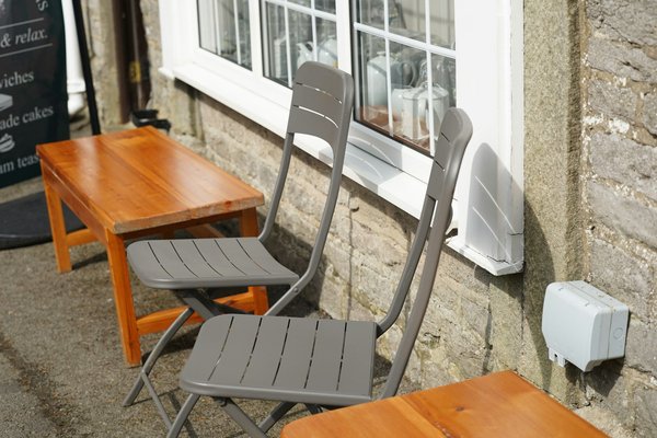 Galette de chaise : confort et élégance dans votre maison